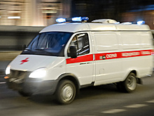 В Лисичанске четыре человека пострадали при ударе ВСУ