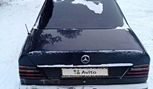 Как выглядят автомобили до 50 тыс. рублей из Ленобласти, которые можно купить на Avito