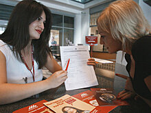 Как банки обманывают клиентов