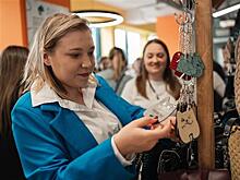 Более чем 340 тысяч самозанятых работают в Самарской области