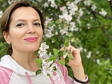 Актриса Мария Порошина рассказала, почему отказалась от работы с мужем Юлии Высоцкой