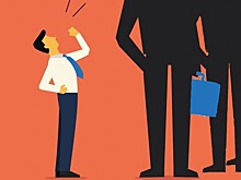 Вслед за Booking.com диктовать цены отелям могут запретить и другим агрегаторам