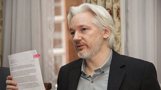 Wikileaks назвала три вируса, созданных ЦРУ для доступа к компьютерам