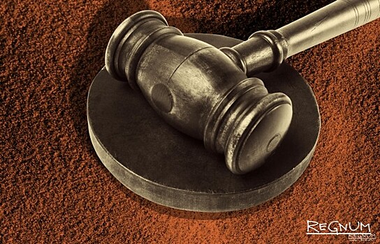 Белорусские авторы ИА REGNUM проведут второй Новый год в СИЗО. Трансляция