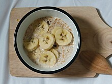 Гоголь рекомендует: как приготовить гурьевскую и гречневую кашу