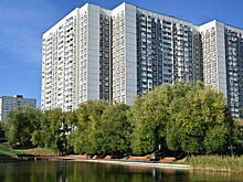 В Госдуме хотят упростить проведение собраний собственников жилья