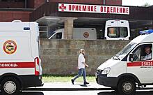 Пронесет? Не пронесет? В Евпатории – эпидемия ротавируса, в Москве кишечные палочки доставляют на дом