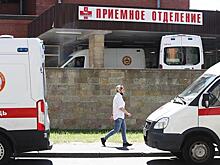 Пронесет? Не пронесет? В Евпатории – эпидемия ротавируса, в Москве кишечные палочки доставляют на дом