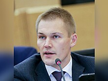 Партийного функционера «Единой России» назначили замглавы аппарата правительства — Daily Storm