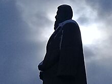 Будем помнить: 65 лет назад в Челябинской области на комбинате «Маяк» произошла авария