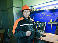 Кто может – делает