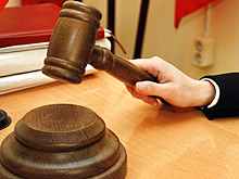 У экс-главы ГАИ Челябинска Гайде через суд отбирают автомобили и недвижимость