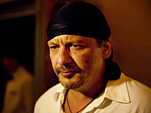 «Плохо без любимых и близких людей. Скучаю»: как живет отец Дмитрия Марьянова спустя 8 лет после смерти актера