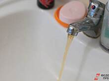 ​Компании в сфере водоочистки пожаловались на проблемы с чипами из-за санкций