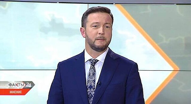 Прокуратура требует изъять имущество у экс-замминистра природных ресурсов Кубани