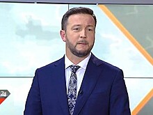 Прокуратура требует изъять имущество у экс-замминистра природных ресурсов Кубани