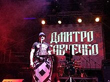 Террорист, друг мужа министра: Марко Супрун и «правая улица» с бомбами