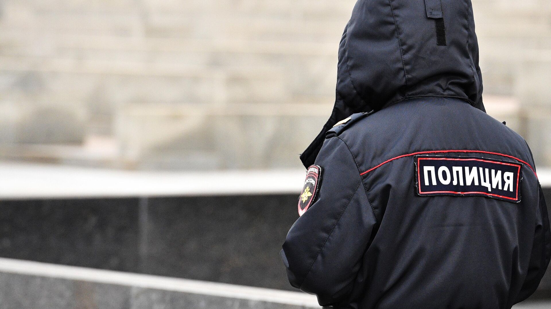 На Урале полиция задержала подростков, расстрелявших автомобиль