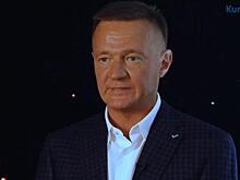 В Курске омбудсмен Фирсов ответил на критику губернатора Старовойта