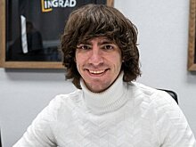 «Каждый игрок «Химок», который сейчас на индивидуальной подготовке, усилил бы любую из команд нижней восьмерки РПЛ» — Кухарчук