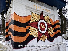 Дело номер 1945: в поисках неизвестного солдата