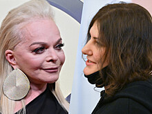 Верховный суд заявил о нарушении нижестоящими судами прав Лурье