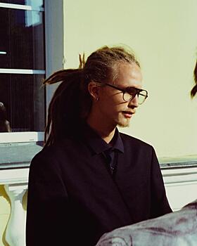 «Децл жив»: фанаты потрясены сходством сына рэпера с отцом