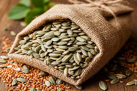 По какой детали в туристах узнают россиян в любой точке мира