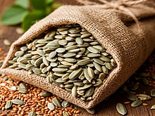 По какой детали в туристах узнают россиян в любой точке мира