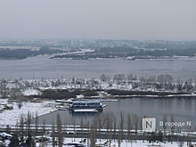 1,5 млрд рублей вложит в туркомплекс на Гребном канале московский инвестор