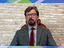 Юрист объяснил, что изменится в получении социальных выплат для малообеспеченных