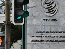 Нужно ли России выходить из ВТО?