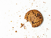 Как российский рекламный рынок готовится к отмене cookies