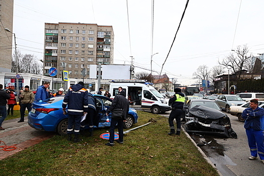 ОСАГО подорожает в 2025 году из-за роста курса доллара и евро