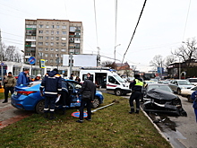 ОСАГО подорожает в 2025 году из-за роста курса доллара и евро