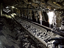 Замглавы Сибирского Ростехнадзора уволился после катастрофы на "Листвяжной"