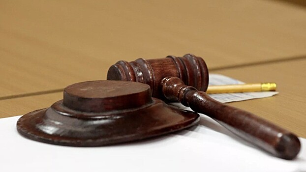 Суд вынес приговор устроившим теракт в Пятигорске в 2010 году