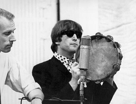 Убийце Джона Леннона в 12-й раз отказали в условно-досрочном освобождении