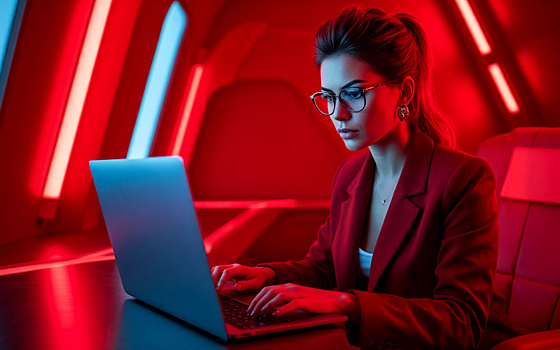 Альфа-Банк повысил выплаты багхантерам за уязвимость