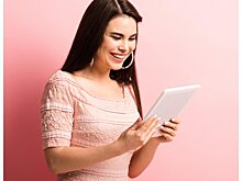 Размышления о будущем: 7 увлекательных произведений