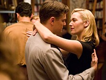 Список фильмов про кризис в семейных отношениях