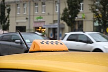Варнава, Бортич и дорогое вино: столичные таксисты вспомнили самые необычные поездки
