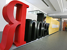 «Яндекс» в топе: упоминания о компании не сходят со страниц СМИ