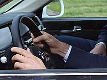 Оригинал каких документов должен быть у водителя в автомобиле