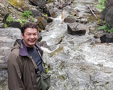 Владелец «Холидея» Скороходов стал невыездным