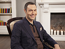 Вот почему вдова после смерти Кунгурова дала его детям фамилию своего первого мужа