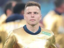 Футболист ЦСКА Данил Круговой обвинил «Аэрофлот» в срыве перелета на Мальдивы