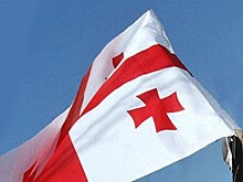 В Грузии назвали Украину «заповедником грузинских преступников»