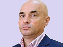В Курской области скончался судья Сергей Богдан