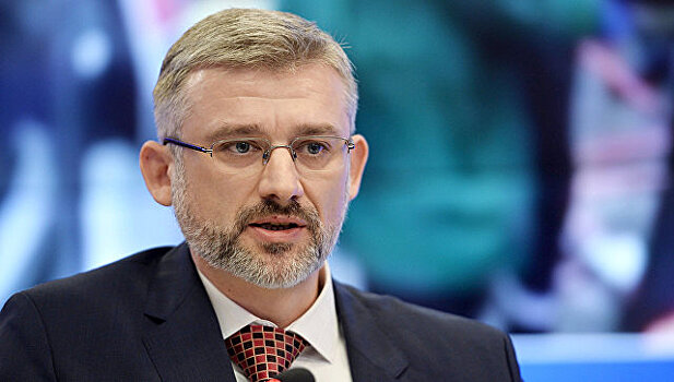 Правительство утвердило план развития магистральной инфраструктуры